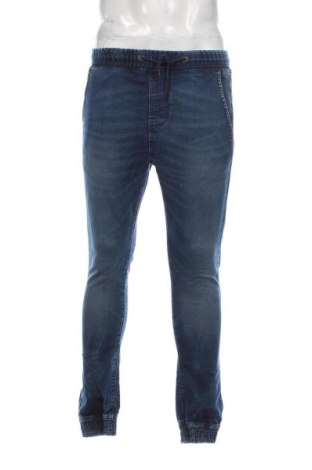 Herren Jeans River Island, Größe M, Farbe Blau, Preis 13,99 €