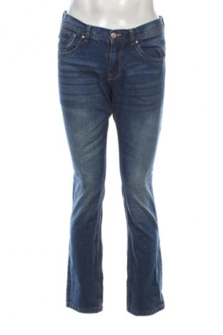 Herren Jeans Route 66, Größe S, Farbe Blau, Preis 5,99 €