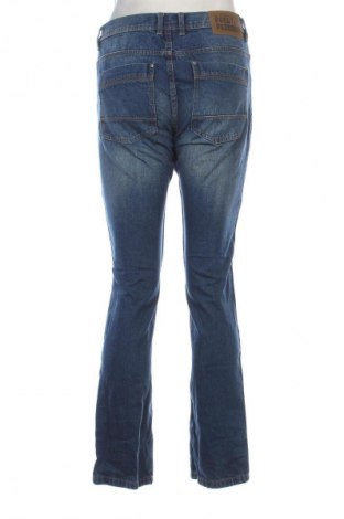 Herren Jeans Route 66, Größe S, Farbe Blau, Preis 5,99 €