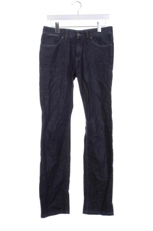 Herren Jeans S.Oliver, Größe S, Farbe Blau, Preis € 17,49