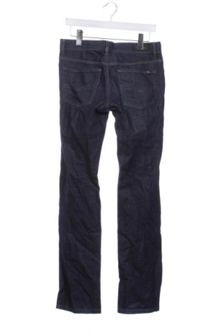 Herren Jeans S.Oliver, Größe S, Farbe Blau, Preis € 15,99