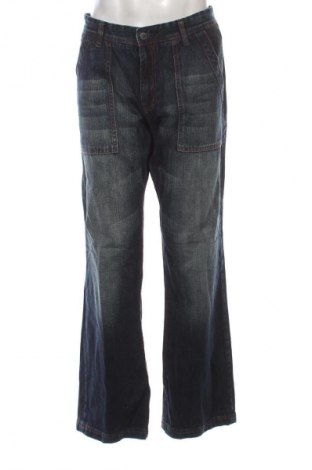 Herren Jeans S.Oliver, Größe L, Farbe Blau, Preis € 18,99