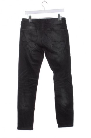 Herren Jeans S.Oliver, Größe S, Farbe Grau, Preis € 15,99