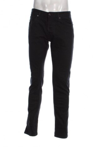 Herren Jeans Salsa, Größe M, Farbe Schwarz, Preis 24,55 €