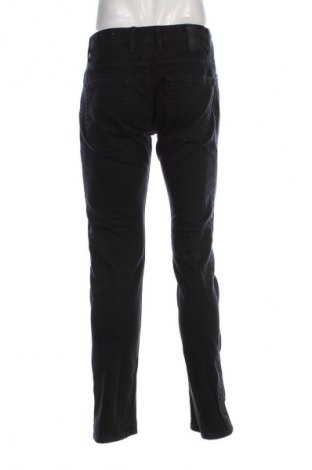 Herren Jeans Salsa, Größe M, Farbe Schwarz, Preis 24,55 €