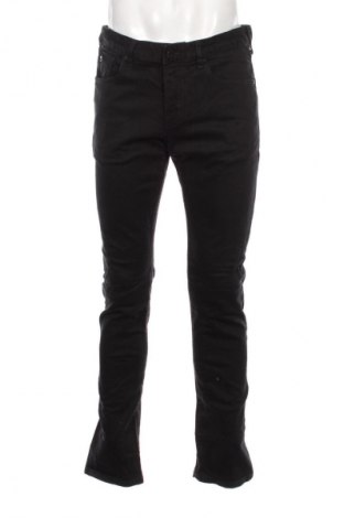 Herren Jeans Scotch & Soda, Größe L, Farbe Schwarz, Preis 66,99 €