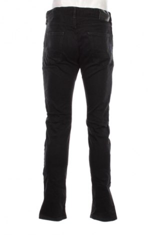 Herren Jeans Scotch & Soda, Größe L, Farbe Schwarz, Preis 66,99 €