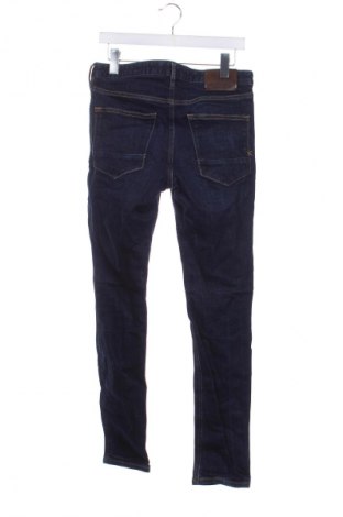 Ανδρικό τζίν Scotch & Soda, Μέγεθος M, Χρώμα Μπλέ, Τιμή 37,99 €