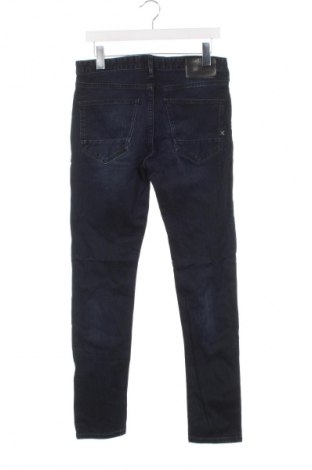 Herren Jeans Scotch & Soda, Größe M, Farbe Blau, Preis 66,99 €