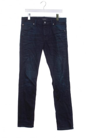 Herren Jeans Scotch & Soda, Größe M, Farbe Blau, Preis € 66,99