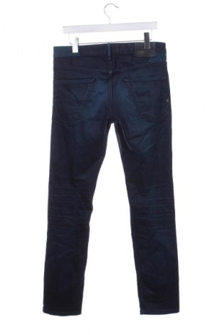 Herren Jeans Scotch & Soda, Größe M, Farbe Blau, Preis € 66,99