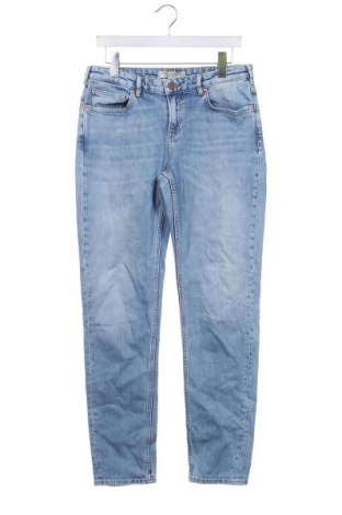 Herren Jeans Scotch & Soda, Größe S, Farbe Blau, Preis 66,99 €