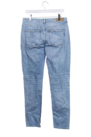 Herren Jeans Scotch & Soda, Größe S, Farbe Blau, Preis 66,99 €