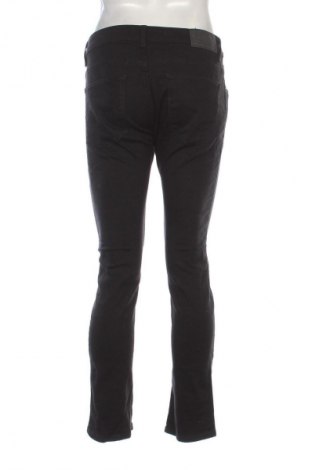 Herren Jeans Selected Homme, Größe M, Farbe Schwarz, Preis 38,49 €