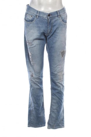 Herren Jeans Shine Original, Größe L, Farbe Blau, Preis € 7,99