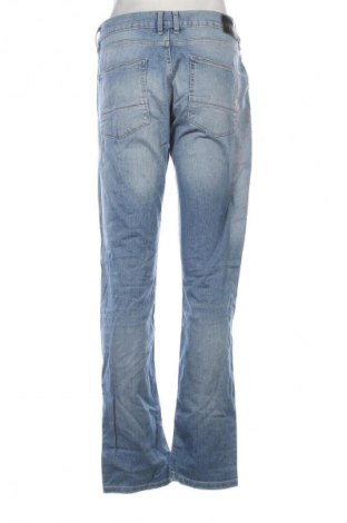 Herren Jeans Shine Original, Größe L, Farbe Blau, Preis € 7,99