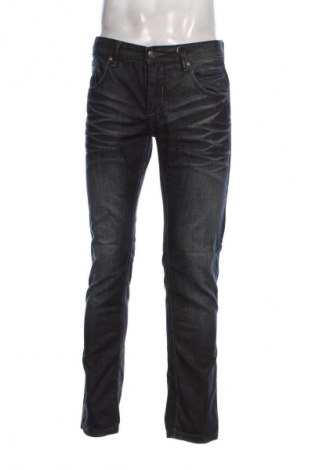 Herren Jeans Shine Original, Größe M, Farbe Grau, Preis € 7,99