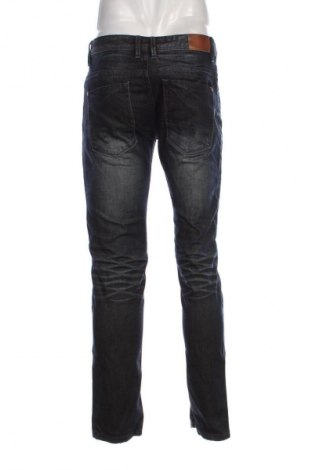 Herren Jeans Shine Original, Größe M, Farbe Grau, Preis € 7,99