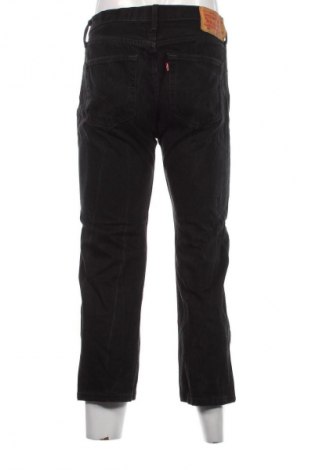 Herren Jeans Signature By Levi Strauss & Co, Größe M, Farbe Schwarz, Preis € 13,99