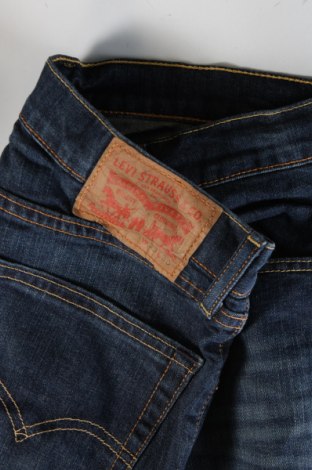 Ανδρικό τζίν Signature By Levi Strauss & Co, Μέγεθος M, Χρώμα Μπλέ, Τιμή 24,49 €