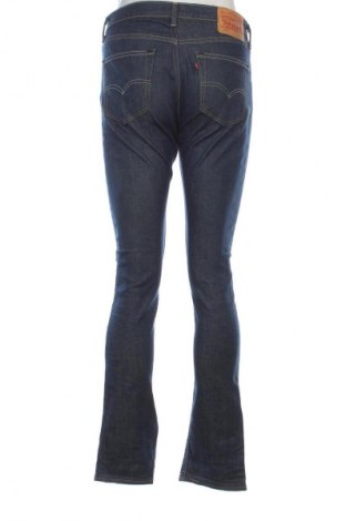 Herren Jeans Signature By Levi Strauss & Co, Größe M, Farbe Blau, Preis € 12,99