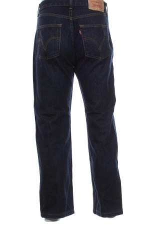 Herren Jeans Signature By Levi Strauss & Co, Größe L, Farbe Blau, Preis 27,49 €