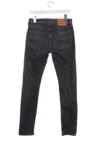 Pánske džínsy  Signature By Levi Strauss & Co, Veľkosť S, Farba Čierna, Cena  22,45 €