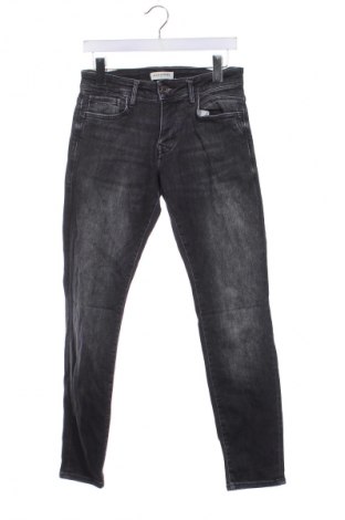 Herren Jeans Silver Creek, Größe S, Farbe Schwarz, Preis € 10,99