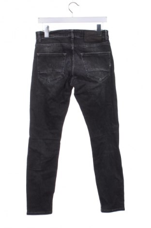 Herren Jeans Silver Creek, Größe S, Farbe Schwarz, Preis € 10,99