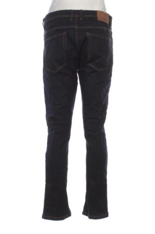 Herren Jeans Smog, Größe M, Farbe Blau, Preis 9,99 €