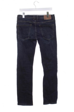 Herren Jeans Smog, Größe S, Farbe Blau, Preis 6,99 €