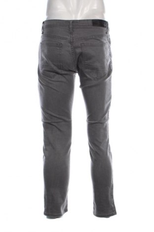 Herren Jeans Smog, Größe M, Farbe Grau, Preis € 27,49