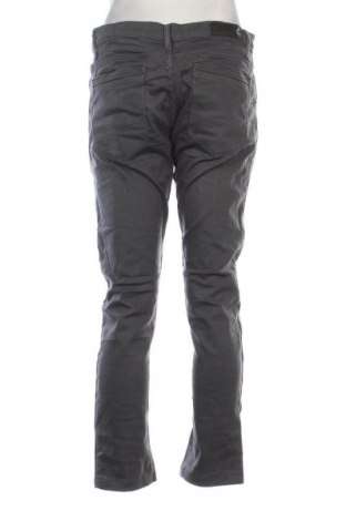 Herren Jeans Smog, Größe L, Farbe Grau, Preis € 13,99