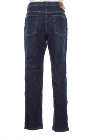 Herren Jeans Spoke, Größe L, Farbe Blau, Preis 67,99 €