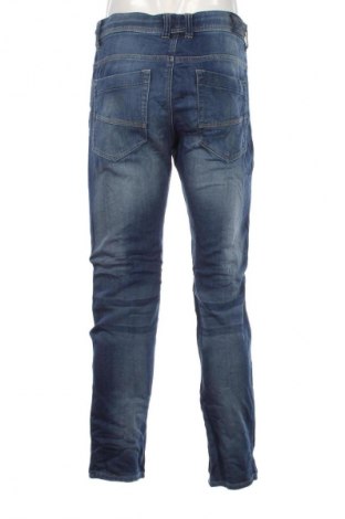 Herren Jeans Straight Up, Größe L, Farbe Blau, Preis € 27,49