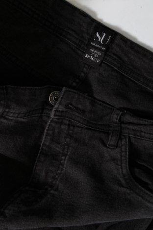 Herren Jeans Straight Up, Größe XL, Farbe Grau, Preis € 13,99