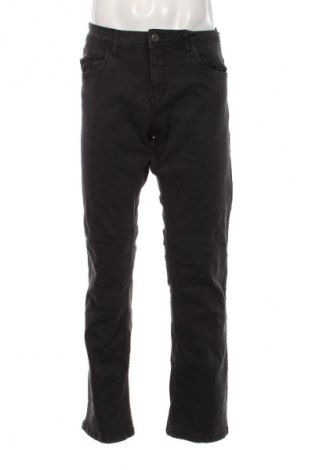 Herren Jeans Straight Up, Größe XL, Farbe Grau, Preis € 13,99