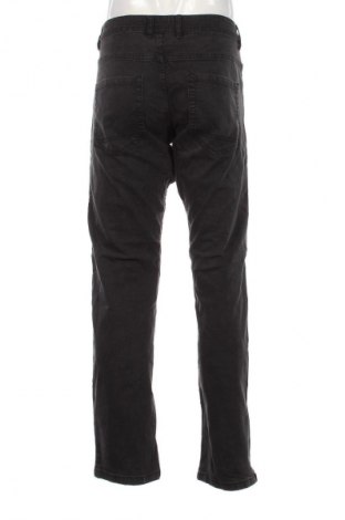 Herren Jeans Straight Up, Größe XL, Farbe Grau, Preis € 13,99