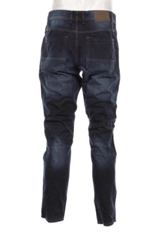 Herren Jeans Straight Up, Größe L, Farbe Blau, Preis 15,49 €