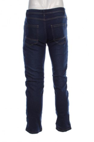 Herren Jeans Straight Up, Größe M, Farbe Blau, Preis € 27,49