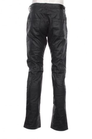 Herren Jeans Stromberg, Größe M, Farbe Schwarz, Preis € 17,49