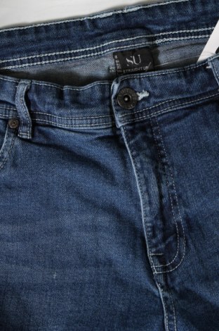 Herren Jeans Su, Größe L, Farbe Blau, Preis € 13,99