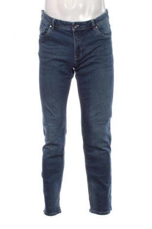 Herren Jeans Su, Größe L, Farbe Blau, Preis € 27,49