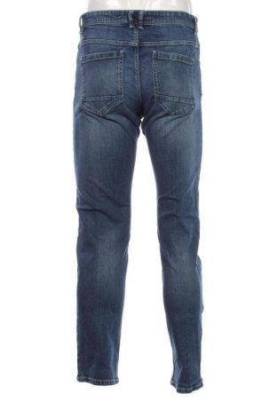 Herren Jeans Su, Größe L, Farbe Blau, Preis € 13,99