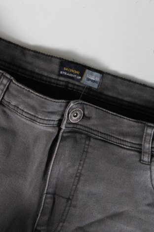 Herren Jeans Su, Größe XL, Farbe Grau, Preis € 13,99