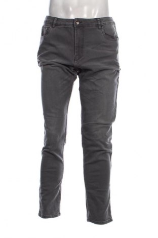 Herren Jeans Su, Größe XL, Farbe Grau, Preis € 27,49