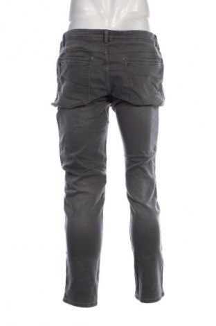 Herren Jeans Su, Größe XL, Farbe Grau, Preis € 13,99