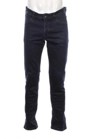 Herren Jeans Su, Größe L, Farbe Blau, Preis € 27,49