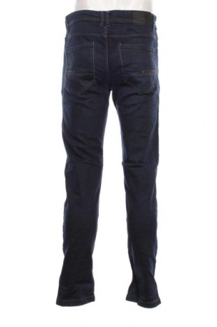 Herren Jeans Su, Größe L, Farbe Blau, Preis € 27,49