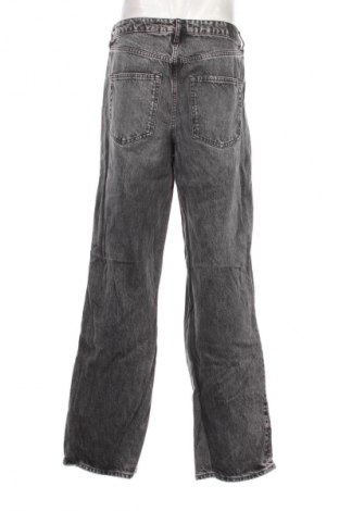 Herren Jeans Superdry, Größe L, Farbe Grau, Preis 35,99 €